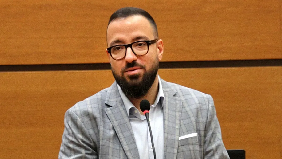 Нов обрат с исполина от ГЕРБ Темелков, Борисов предприе стъпка