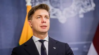 Опит за палеж на оборудване на Starlink в Литва, службите предотвратиха атаката