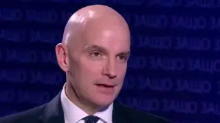 Британският посланик посочи Русия за атаките край България: "Има план!"