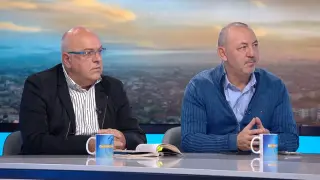 След 8 акта и верижна катастрофа: Защо шофьорката от Бистрица се размина само с глоба?