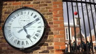 Историческо решение за времето! От 2027 г. отпада високосната секунда