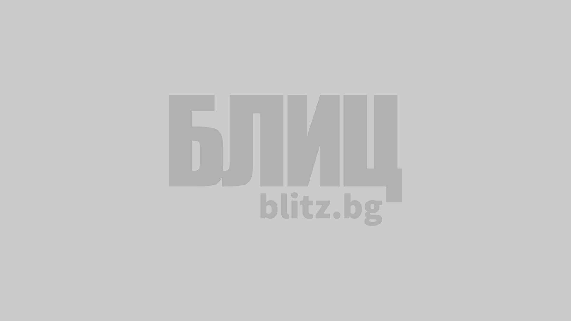 Колко солена ще ни е салатата за Великден