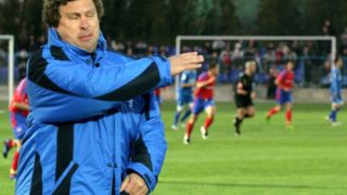 Кой всъщност е плах треньор - Вили или Мъри?