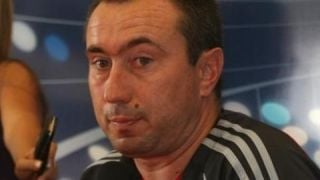 Мъри: Готови сме за битка, трябва да си вярваме повече