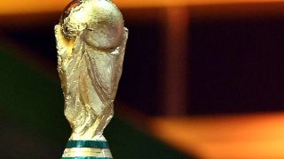 Пълната програма за Мондиал 2010
