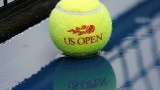 Досегашните победителки на US Open
