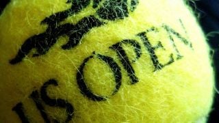 Всички победители на US Open 