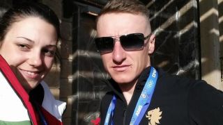 Красимир Анев отговори дали се отказва