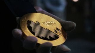 Светът извади близо 20 млн. долара за героите си от Сочи
