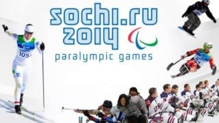 Рекордна посещаемост на Параолимпиадата в Сочи