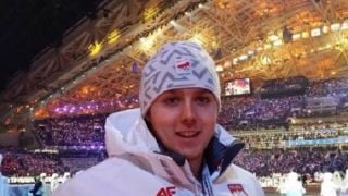 Полски олимпиец уличен с допинг