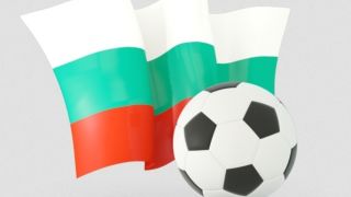 "А" група, сезон 2015/16 - програма, резултати и листа на голмайсторите