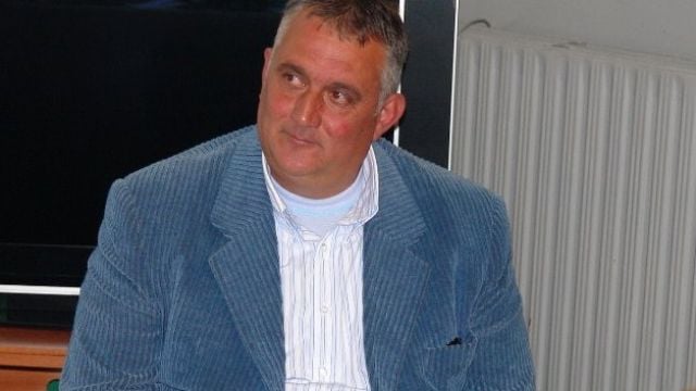 Курдов пред БЛИЦ: Победи за Аржентина и Холандия 