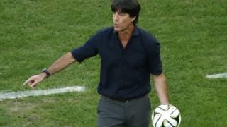 Льов на курс за самолетен пилот