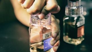 Русия сключи договор с Велокобритания за борба с допинга