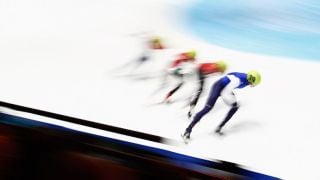 България с пълен отбор за Световната купа в Дрезден