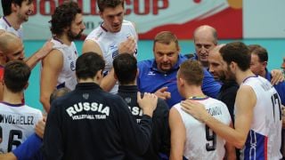 Алекно: Не е нормално България, Сърбия и Германия да не играят в Рио 2016 