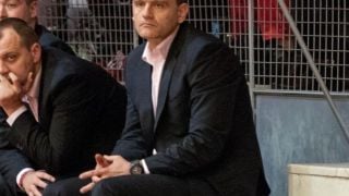 Официално: Новият треньор на Балкан (Ботевград) е...