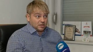 „Левски“ сезира ФИФА заради отказ на БФС (ВИДЕО)