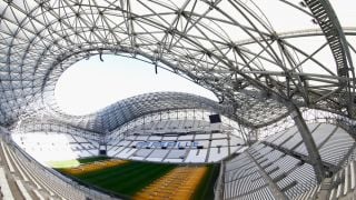 Ето ги стадионите за Евро 2016 (СНИМКИ)