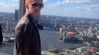 Трагедия след Евро 2016! Руснак се самоуби, мафията го притискала