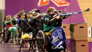 Милена Тодорова се размина с финал в Рио