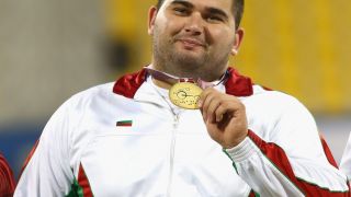 Браво! Ружди Ружди донесе олимпийска титла на България 