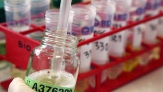 Обявиха 28 случая с допинг от Рио