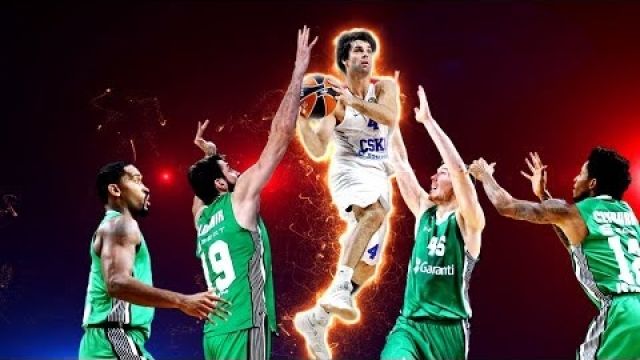 Така се изпращат легенди! (ВИДЕО)