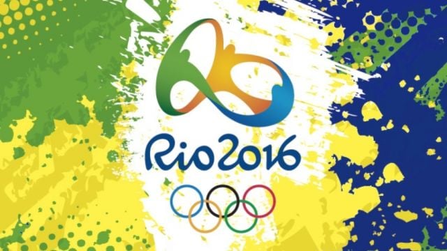Разкриха нова схема с купени гласове за Рио 2016