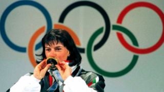  След резила: Дафовска, извинете, че искаме успехи от биатлонистите, харчещи парите на нас - данъкоплатците!