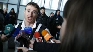 Красимир Анев отговори за скандалите, грешките и... пълнежа (ВИДЕО)