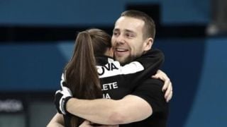 Допингираният руски олимпиец: Отнеха ни медала 