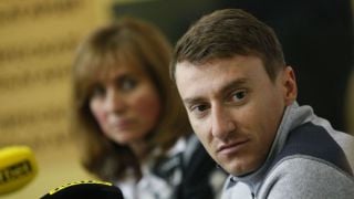 Краси Анев с много истини пред БЛИЦ за олимпийския провал: проблем с очите, калпави ски и...