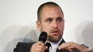 Бивш английски национал се върна в Челси