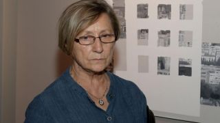 Нешка Робева огласи пророчеството на Ванга за коронавируса СНИМКА