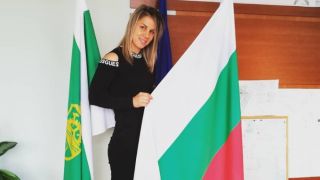 Българка от Италия пред БЛИЦ: Искам да се махна от ада и да се върна у нас, но...