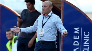 Илиан Илиев с изключително любопитна СНИМКА заради пандемията