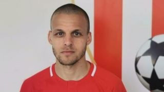 Столичен клуб представи две попълнения