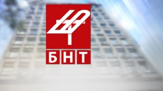 БНТ с гореща новина: Върна си голяма звезда СНИМКИ