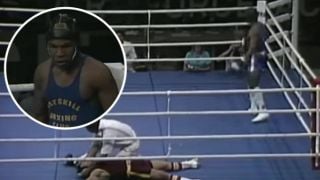 Гледаш и не вярваш! Само на 15, а му видя сметката за няколко секунди ВИДЕО