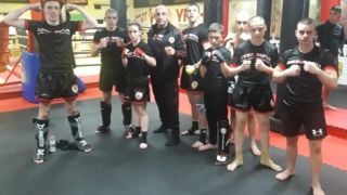 Бойците на ЦСКА oбраха медалите на Републиканското в Шумен СНИМКИ