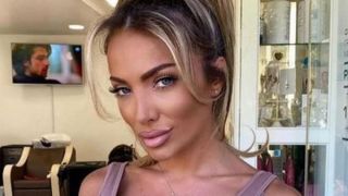 Златка на Благо Джизъса с откровения за изневярата, сватба и още нещо