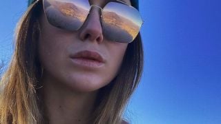 Няма такъв срам! Голяма звезда потъна в земята заради сънародници