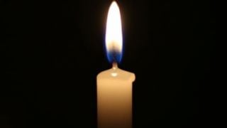 Tъжна вест: Отиде си един от най-уважаваните специалисти в спорта у нас