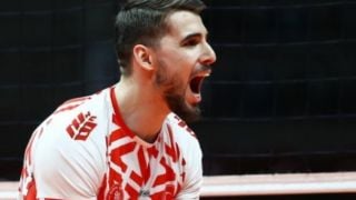 Българин се развихри в Турция при нещо невиждано