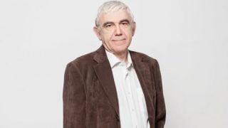 Много смях на ПСЖ - Ман Сити: Пролетта идва, когато женичките подгънат поличките...