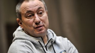 Станимир Стоилов: Омръзна ми да слушам дребни заяждания 