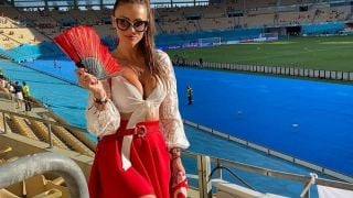 Европейското свърши, но големият въпрос остана! Три хубавици в лют спор СНИМКИ