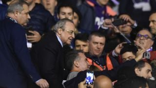 Нови разкрития за страшен скандал! Наричат легенди ко*елета и...